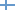 finnish