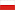 polonia