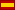 spanish