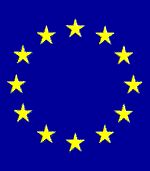 Europa