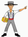 logopepe