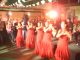 Feria-flamenco3