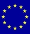 Europe