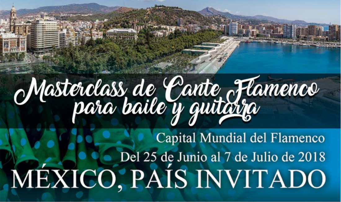 malaga-capital-mundial-del-flamenco-25-de-junio-7-de-julio