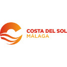 costa del sol costa del sol