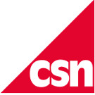 csn csn