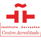 instituto cervantes