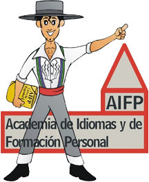 AIFP