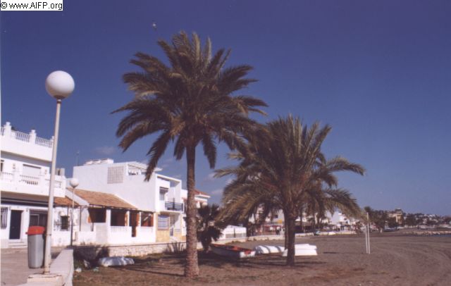 Spain
