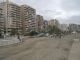 beach10