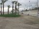 beach12