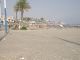 beach4