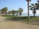 beach17