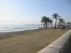 beach22