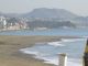 beach22