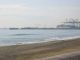 beach24