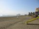 beach30