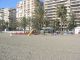 beach32