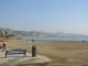 beach35