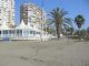 beach36