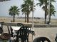 beach5