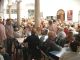 Feria-crowd