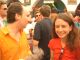 Feria-people