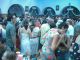 Feria-crowd1