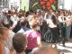 Feria-procession2
