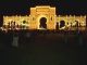 Feria-gate