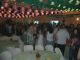 Feria-crowd3