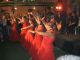 Feria-flamenco
