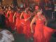 Feria-flamenco1