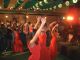 Feria-flamenco2