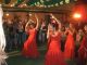 Feria-flamenco3