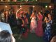 Feria-flamenco4
