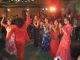 Feria-flamenco5