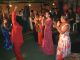Feria-flamenco6