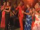 Feria-flamenco7