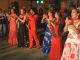 Feria-flamenco8