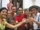 feria1