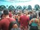 feria6