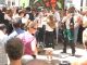 feria8