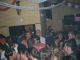 feria9