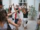 feria11