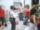 feria12
