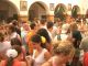 feria16