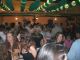 feria25