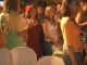 feria30