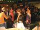 feria31